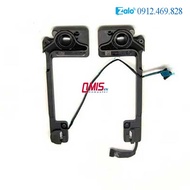 LAPTOP SPEAKER 13 INCH Retina A1502 (2013 2014 2015) – A1502 (2013 – 2015)