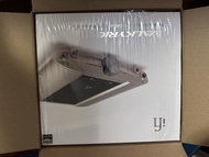 iFi Gryphon "Valkyrie" 女武神 Portable DAC/Amp