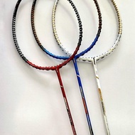 Felet racket TJ 1000 Badminton Racket ( Power / Control / Speed ) New Arrival
