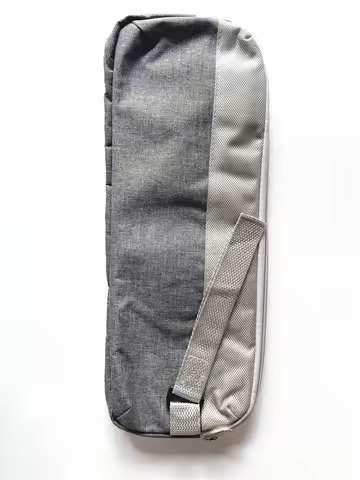 ZHIYUN Gimbal Portable Bag Soft Carrying Case for Zhiyun Smooth 4 / 3/Q Smartphone Stabilizer Crane 