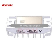P549A07 P549A08 P549A09 P549A06 P549A05 P549A04 P549A03 P549A02 P549A01 P549A0202 Original  Module