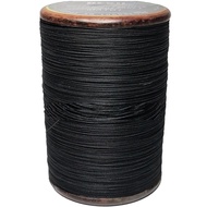 Senar Gelasan Dekil MP3 6000 Yard N66 Layangan Benang Aduan Garang Tajam Layang Sukhoi 6000 Y Kite