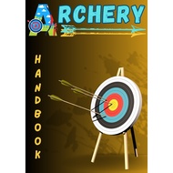 Archery Handbook (ebook)