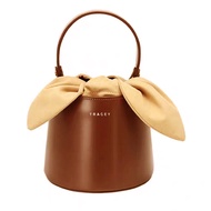 Tracey Limited Rabbit Bucket Bag