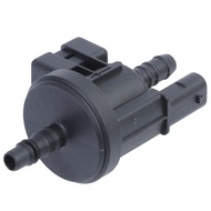 06H906517B Fuel Vapor Canister Purge Valve 06H906517H 06H906517A For Jetta Passat Passat CC Beetle S
