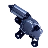 Suitable for Audi Car Linkage Rod Wiper Wiper Motor Accessories 8E9955711 8R0955711