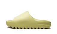 adidas Mens Yeezy Slide GW1931
