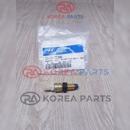 Original Hyundai Elantra Throttle Body Idle Switch Kit