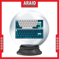 Tecware B68+ Wireless Mechanical Keyboard