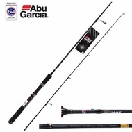 Joran Abu Garcia Pro Max 165cm | Ring Fuji