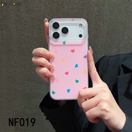 For Realme 14X 12 Lite 11 C25 C25S C25Y C21Y C20A C17 C15 C12 C11 C3 C2 C1 9i 7i 6i 5 5s 5i Phone Ca