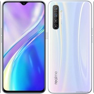 realme xt 8/128