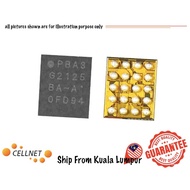 [Cellnet] PBA3 pba3 Camera IC Ori New