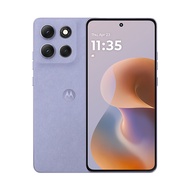 Global rom Motorola Moto G100 Pro 6.7 inch 5G Smartphone 2712*1220 Dimensity 7300 WIFI 6720mAh