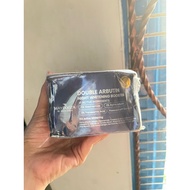 (R3JECT PACKAGING ️) MAYDOZZA