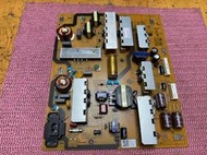 [三峽液晶維修站]SONY索尼(原廠)XRM-55X90J電源機板(AC-21202)面板不良.零件出售