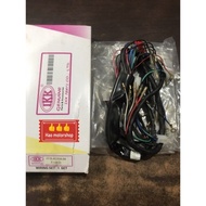 ❤️WIRING SET Y110 SS TWO/Y110 Y100 YAMAHA SPORT❤️