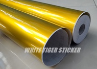 SKOTLET STIKER MOTOR MERAH MARUN CANDY SKOTLET MARUN STIKER MARUN SKOTLET MAROON STIKER MARUN TERBAR