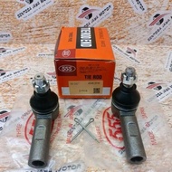 TIE ROD PENDEK TIE ROD END KIJANG SUPER 5K KAPSUL 7K 555 JAPAN ORI