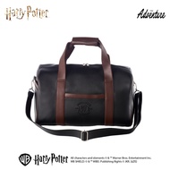 Adventure Harry Potter Collection Duffle Travel Bag Dinah Duffle Bag Travel Bag