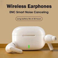 N30 TWS Earphone Bluetooth Headset Noise Cancelling HIFI Headphones With Mic Handfree