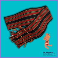 ✹ ◹ ✑ 【Hot sale】Authentic Igorot Loincloth, Bahag, G-String For Adult Teen & Kids | Different Tribe