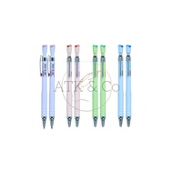 Joyko MP-53 2.0mm Pastel Mechanical Pencil - Joyko 2.0 mm Mechanical Pencil