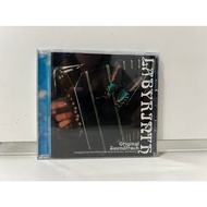 1 CD MUSIC International LABYRINTH Original Soundtrack (L6E175)