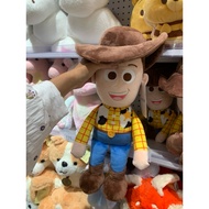 Russian woody doll, ruani bozz lightyear doll, woody/ doll, buzz doll