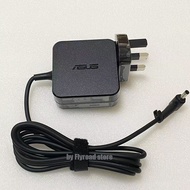 45W Adapter for Asus Vivobook 16 X1605E X1605EA X1605Z X1404FA X1405VA Notebook PC charger