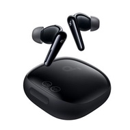 現貨！Anker soundcore Liberty 4 Pro 主動降噪真無線藍牙耳機 (A3954)