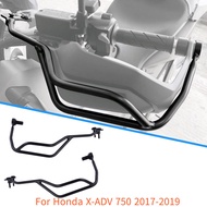 Hot Sale Suitable for Honda X-ADV 750 17-20 Years Modified Handlebar Anti-Collision Guard Bar Guard 