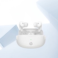 HP惠普 H10I 真無線超續航藍牙耳機 - 3色任選