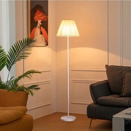 Floor Lamp Lampu Berdiri Table Lamp Standing Lamp Reading Lamp Lampu Lantai IKEA Floor Lamp Lampu Be