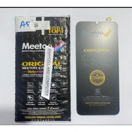 OPPO A92 LCD / A52 MEETOO ORIGINAL SUPER FULLSET TOUCHSCREEN