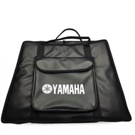 Custom padded carrying bag for Yamaha DD65 / DD75 compact digital drum