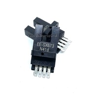 EE-SX673 EESX673 sensor Photochromic Crab Claw