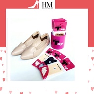 Super cheap shoe insoles insole pad for shoe heel pad for shoe heel cushion heel pad heel protector