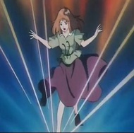 盒裝動畫DVD 灰姑娘物語(玻璃鞋公主) 共26集