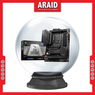 MSI MAG Z790 Tomahawk Wifi DDR4 Motherboard