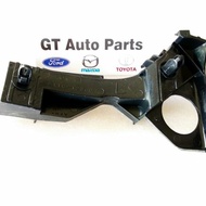 Altis '2001-2007 Front Left Bumper Bracket Bumper Bracket/Car Spare Parts Equipment/Car Radiator LIMITED