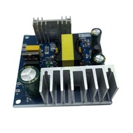 T12 Soldering Station Power Supply 24V6A Switching Power Supply Module AC-DC Isolated Power Supply 1