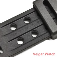 luxury watch ✓☁✤() GWf-1000 FROGMAN CUSTOM REPLACEMENT WATCH BAND. PU QUALITY.