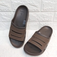 Yukon Messa Slide 2 New Men's Sandals / Yukon Slide