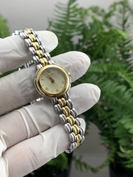 ĐỒNG HỒ NỮ Marie claire paris