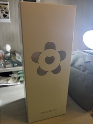 金世正kim sejeong solo手燈lightstick