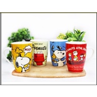 Drinkware Coffee Mug Cup ceramic cartoon design MUG Dinnerware/glassware