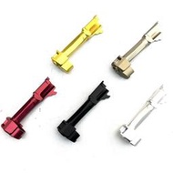 IDCF|VFC SI P365 SMP 外管 抑制器 黑 沙 金 銀 紅 V07-365 26394