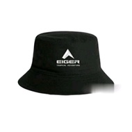 Cool bucket hat trendy bucket hat/ bucket hat/
