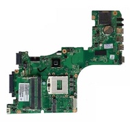 Toshiba satellite L50-A intel i5 nvida motherboard original
